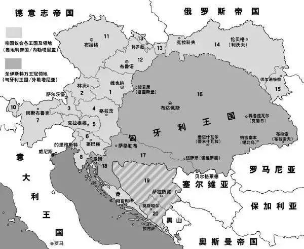 斯洛伐克人口_捷克斯洛伐克地图