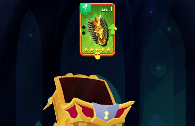 奇游官网在哪 1f179b84d5e246bdaeb862f95caaf90a.png