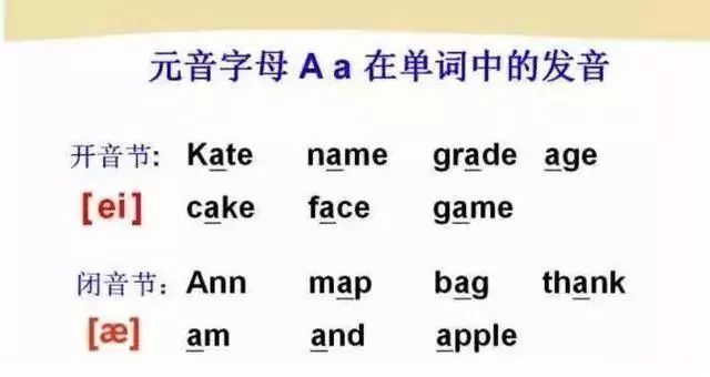 1f1eb473f24340b393096ec90d28aaa6.jpeg