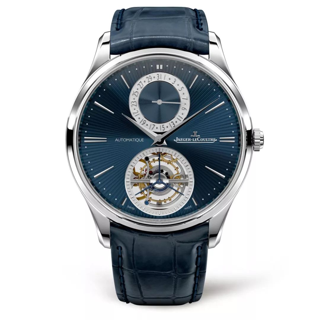 �Ϻ���Ӱ��,���Һͱ�����˫˫Ƶ���Ͼ�