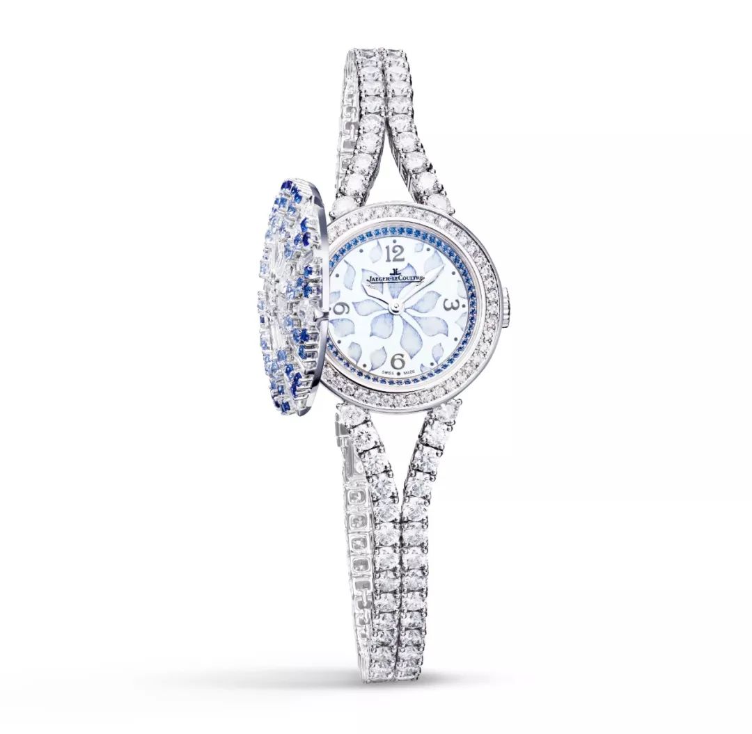 �Ϻ���Ӱ��,���Һͱ�����˫˫Ƶ���Ͼ�