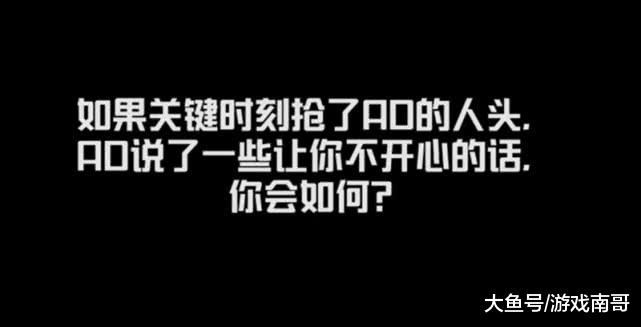 2039326239c74c2cad85a3682ca77e6b.jpeg