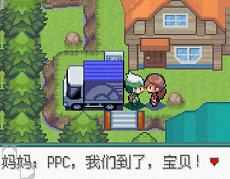 最好玩的4款GBA游戏,满满的回忆,网友:给我