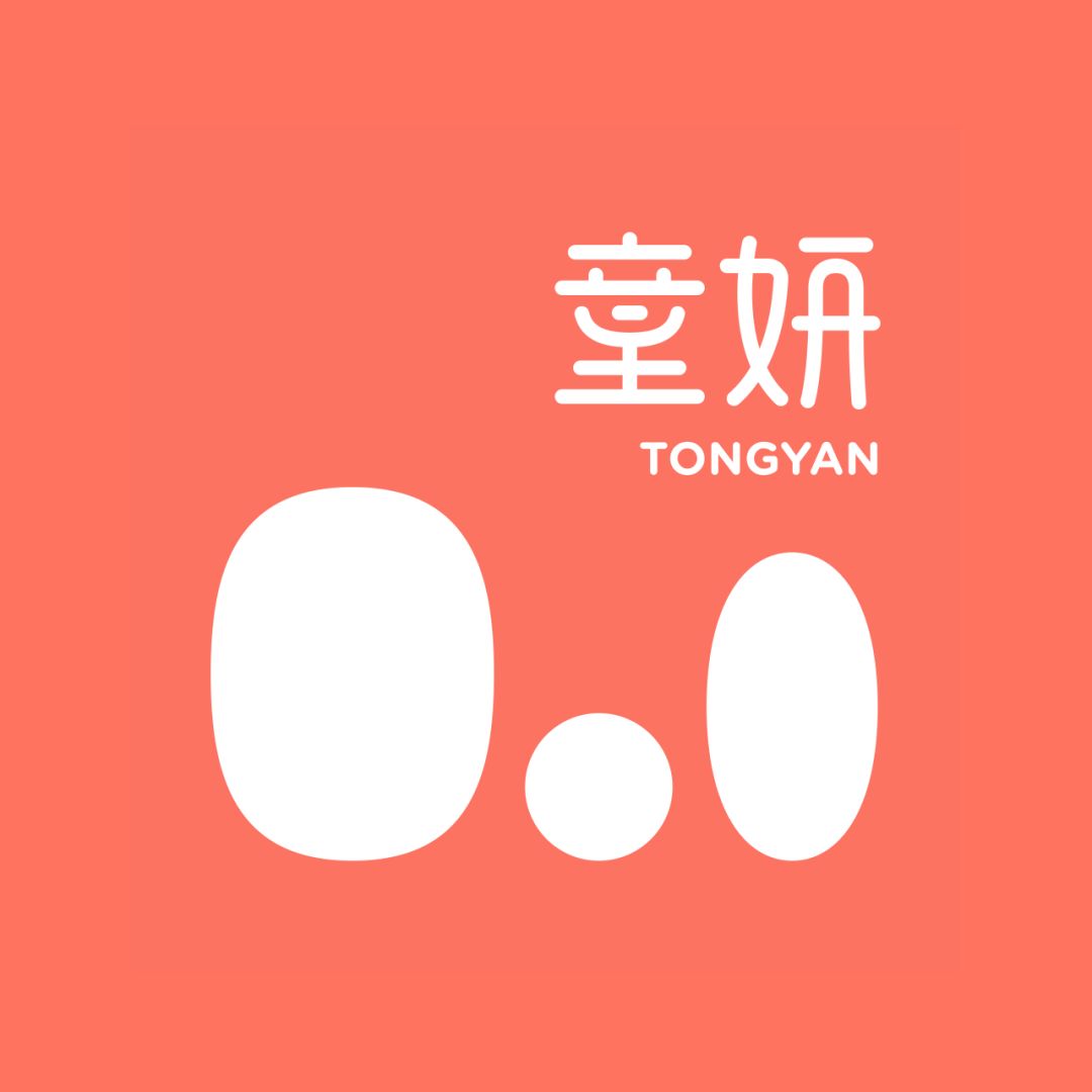 客户见证 | 五星好评 如潮水般涌来 ~~ 电子游艺网页线上游戏