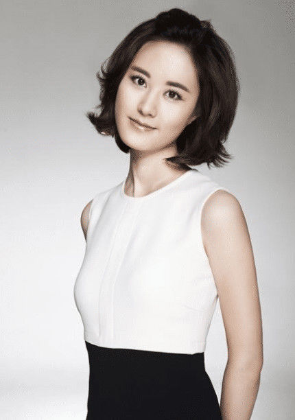 她曾是全国选美冠军,更是央视美女主持,如今38岁依旧单身 亚洲通最新官方网址
