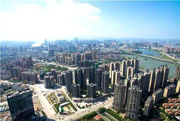惠州GDP 仲恺_惠州仲恺区最新规划图