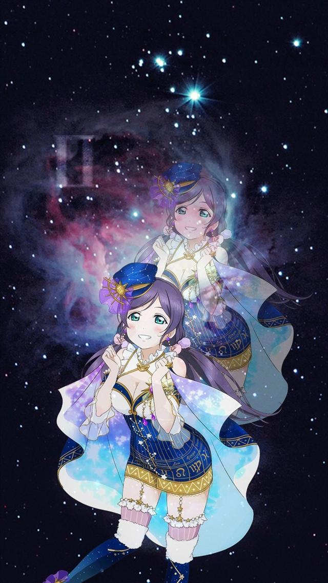 lovelive董事长本子_本子简笔画