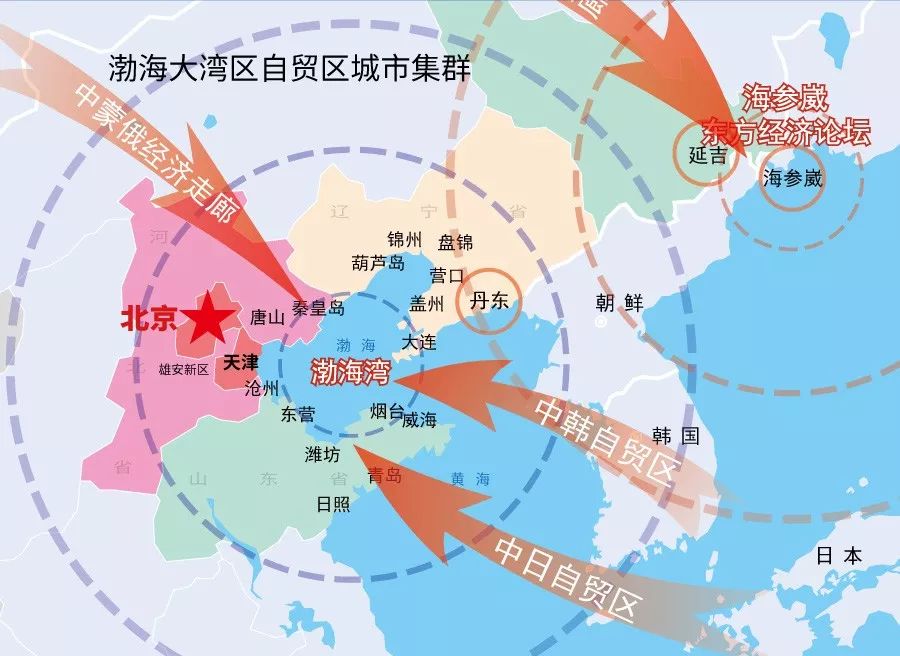 营口gdp_2017年辽宁省各市GDP排行榜(3)