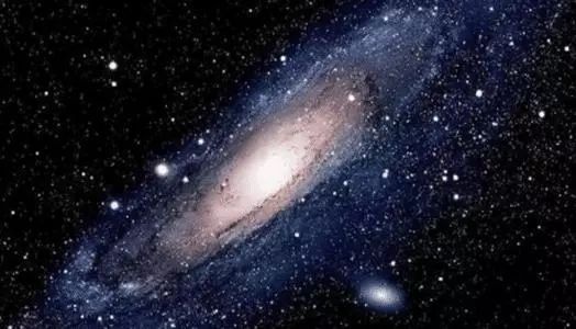 23f4b648ede4460aa4e88791868299f6.jpeg
