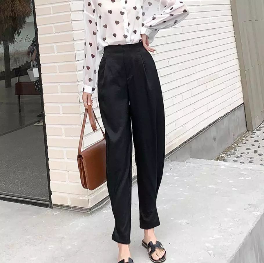 同款运动裤阔腿裤 257237978a3d441389a4c4ec96f6b106.jpeg