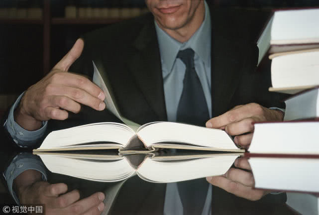 怎么才能当小说家 25cd6f3d9d1b46209a5cd67aeb89d862.jpeg