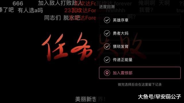 261ccc374b3c41b29d884b670c9070bd.jpeg