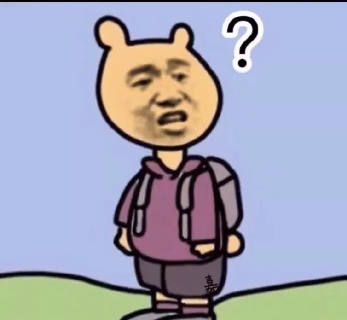 【爆笑段子】网友分享生活中遇到的搞笑事件!简直笑不