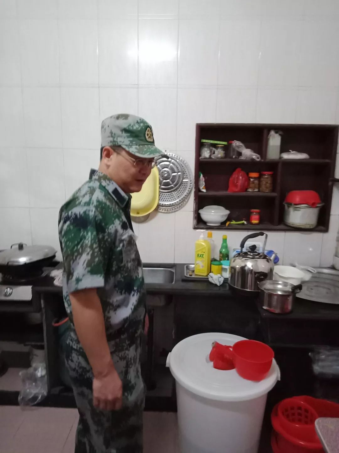 东陇镇总人口(2)