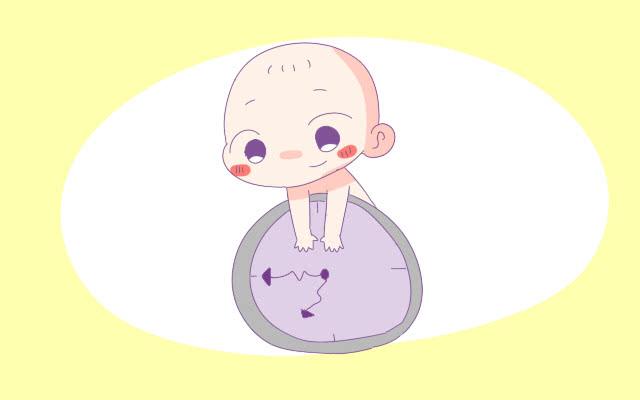 宝宝出生时间决定性格,这两个时间点天生就具有迷人魅力 立即博开户注册