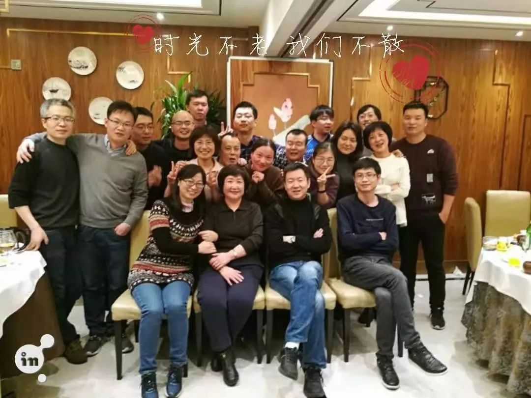 我为同事的进取而自豪 | 守护生命的天使——我的同事赵瑞娜 澳门星际电子