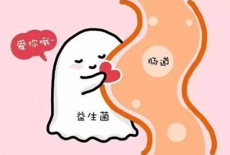                     原创            孩子的免疫力，会被家长这4种无心之为破坏，好心却坑了孩子