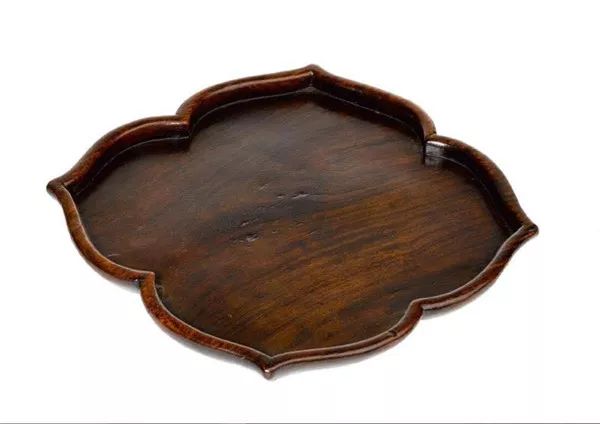 藏家故事 | 蒋念慈:大藏家的小收藏