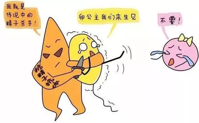 什么叫免疫系统紊乱 2b78501a1f8342ff8e294c71cea89828.jpeg