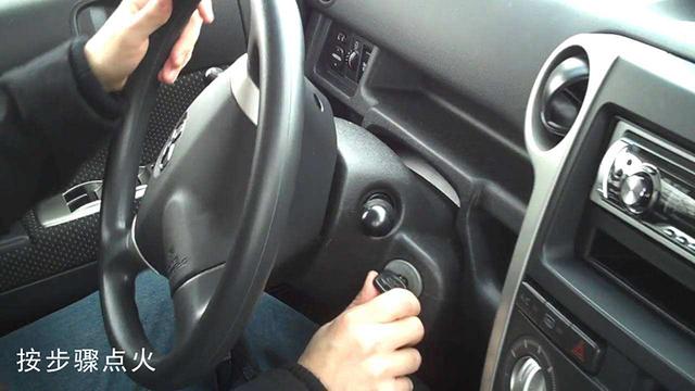 老司机不敢开车上路怎么办 2c9aa25aecf6437281edb89a105c5129.jpeg