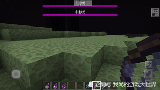 2cbcc56cb2b3403cb53f178d31151adc.jpeg