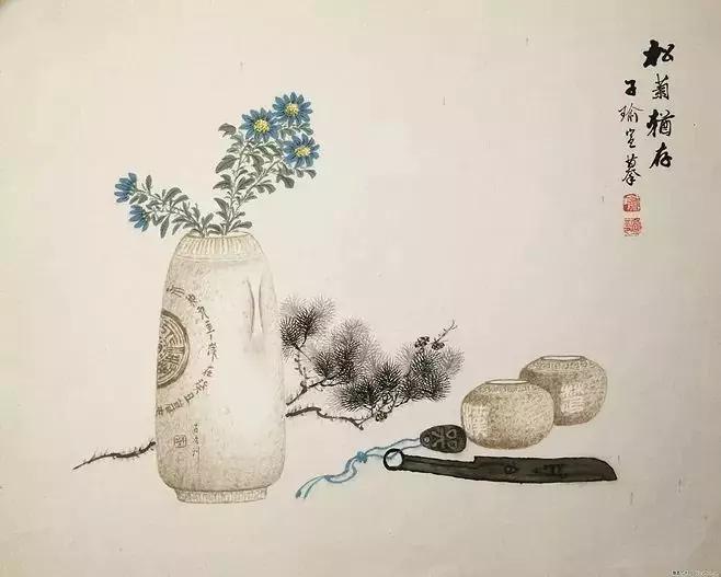 文章配图