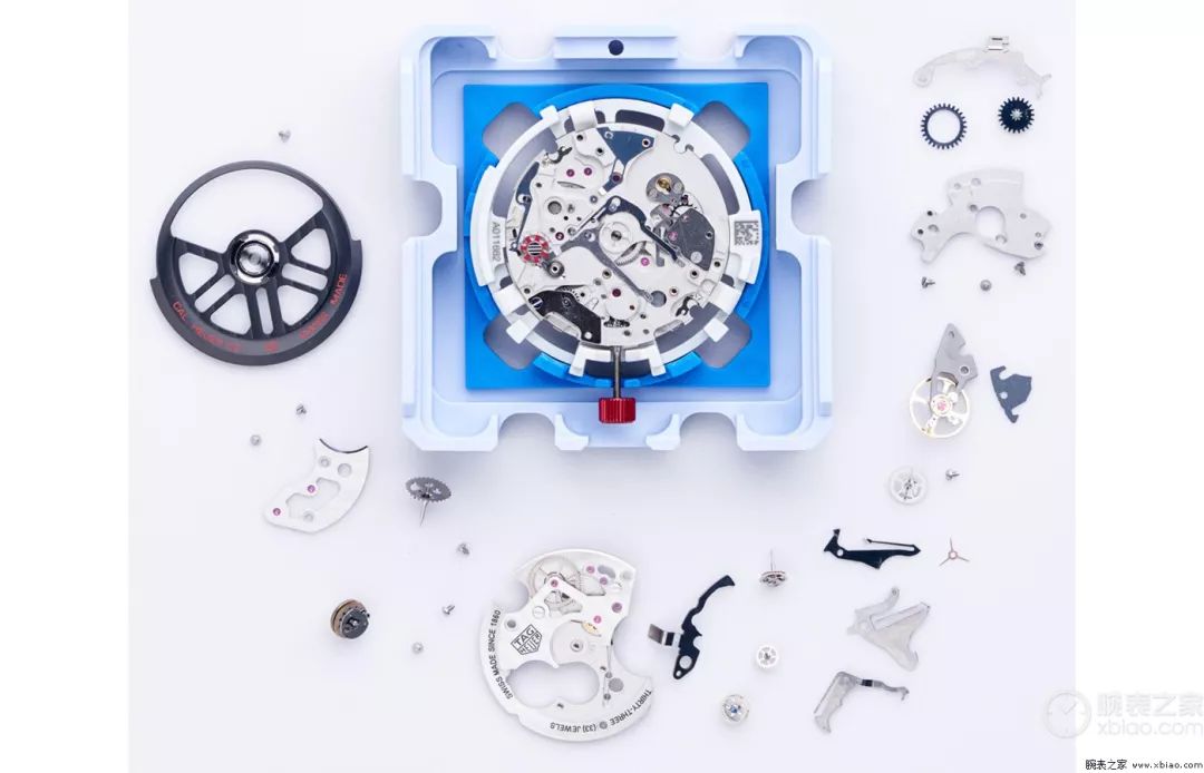 �����ٷ��ۺ�ȫ�����