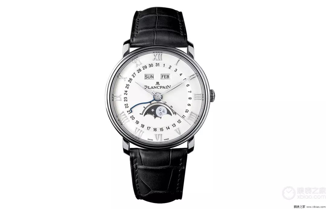 �����ٷ��ۺ�ȫ�����