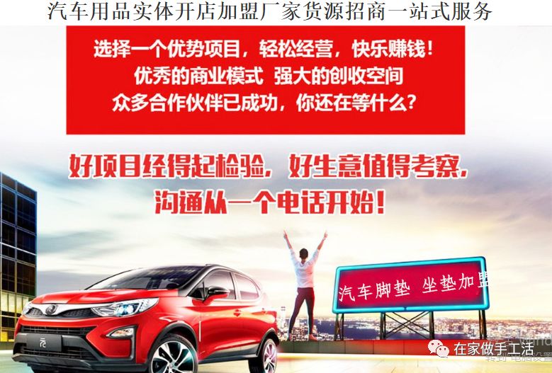 汽车用品投资，市场分析、策略与未来展望，汽车用品投资，市场分析、策略与未来展望