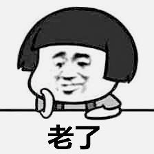3305eb4ec0d9426e99cbc34c3e3ea24a.jpeg