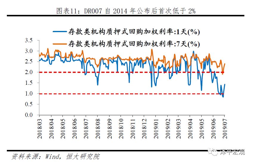 国有经济总量的组成_经济(3)