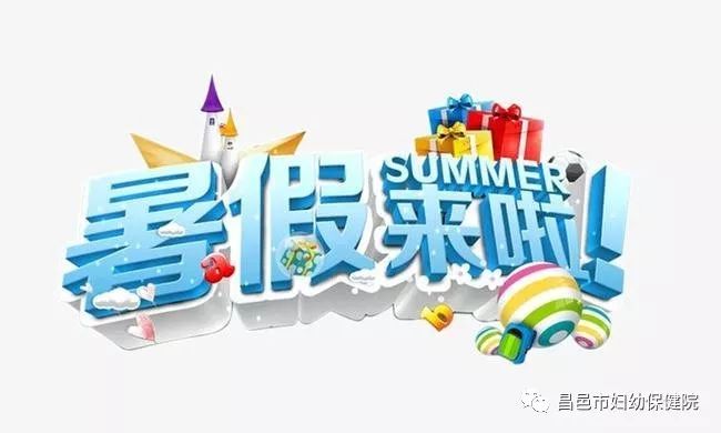 3473ec57f08f41448a167a9cc17af90c.jpeg
