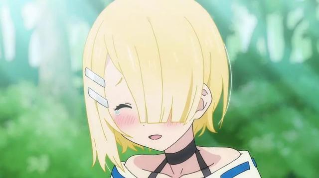 fate人气排行_FATE,全系列最强排名大分析:吾王简直无敌了真不愧是人气最高!