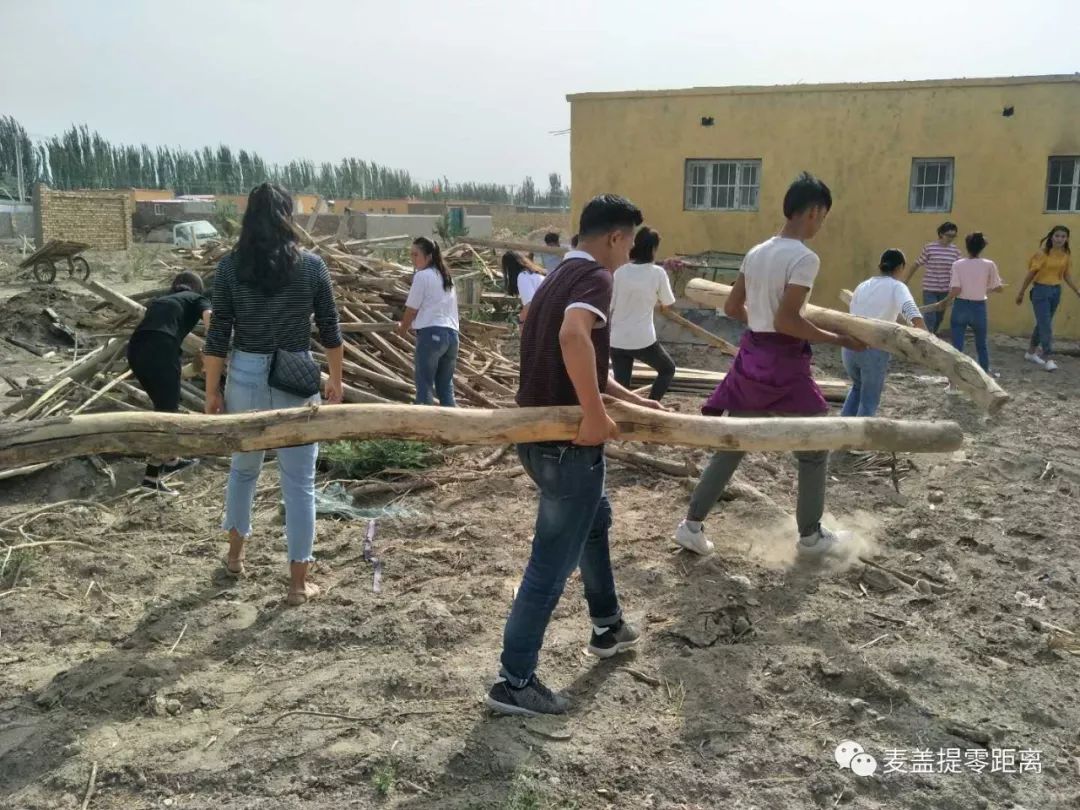 尕孜库勒人口_库布孜图片(2)