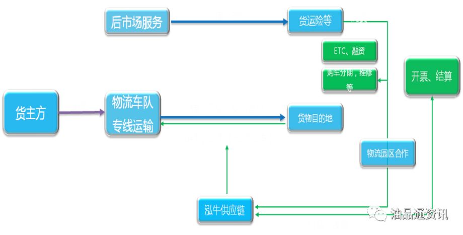 35cf81b3bb3c42cfa89bed39dc68e73a.jpeg