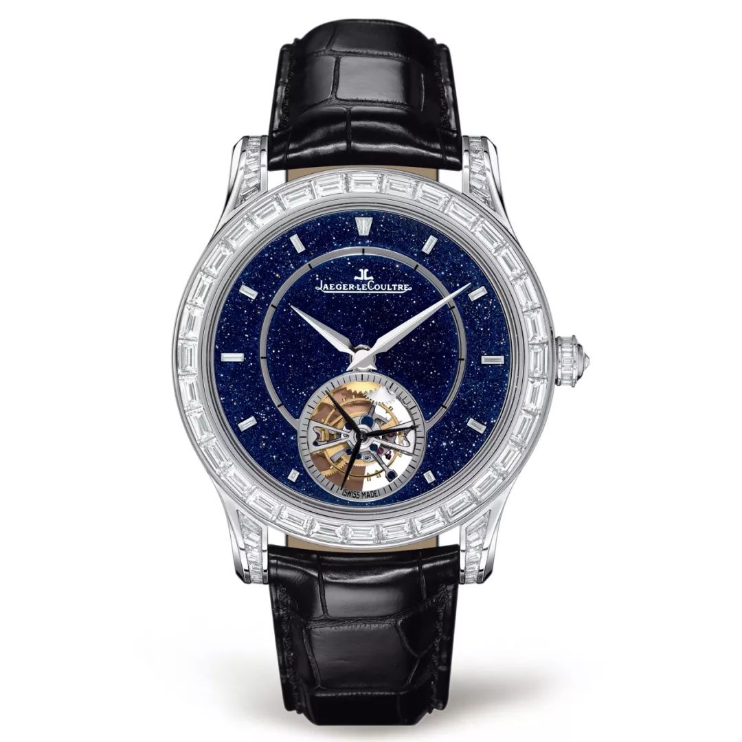 �Ϻ���Ӱ��,���Һͱ�����˫˫Ƶ���Ͼ�