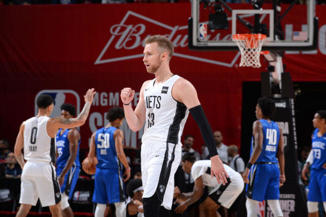 nba全网直播，nba 网络直播