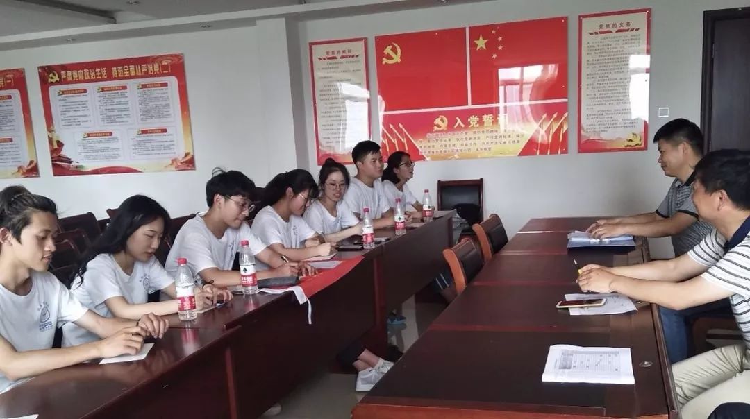 定远2019经济总量_铁姬钢兵定远图片(3)