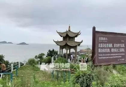 痛心!被租客带走的9岁女童遗体找到!租客疑似抖音号曝光,三月内游几十城 痛心!被租客带走的9岁女童遗体找到!租客疑似抖音号曝光,三月内游几十城