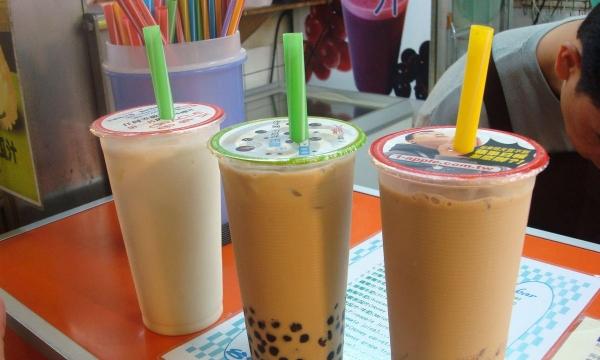                     儿科医生：天再热这种水娃别喝，身高会矮5-7cm，还不当回事儿？