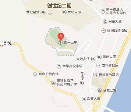 南平延平区人口_福建南平延平区