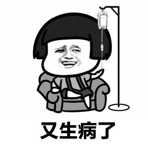 39245968d6a54b1894791e941b8e58d0.jpeg