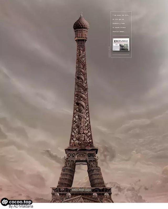 事实型思维方式是 最为常用的一种，相对来说也比较易于掌握。 在广告创意的过程中