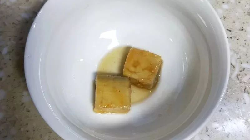 3bb01bee21be4699913b379040f2c839.jpeg