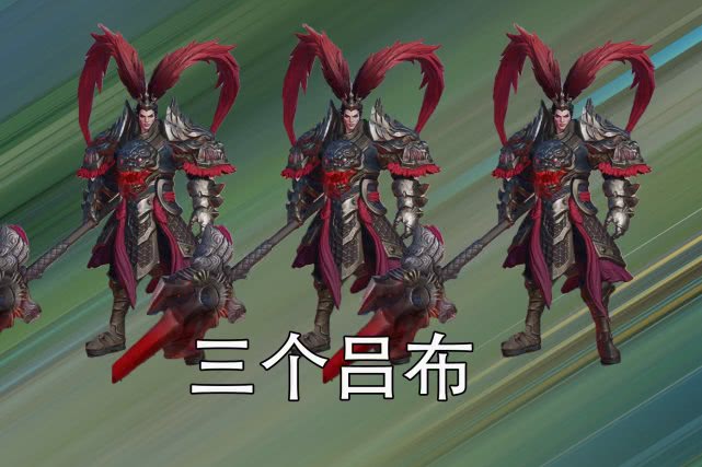 3db4ff145ada433ba04bdd8ea06d5c2b.jpeg