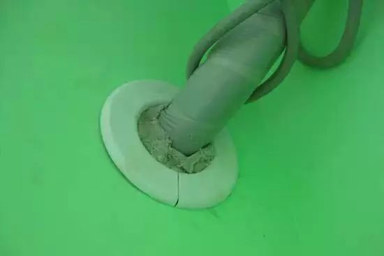 最好的三种悬挂 3e92621d140b46388c4894d94f6a6153.jpeg