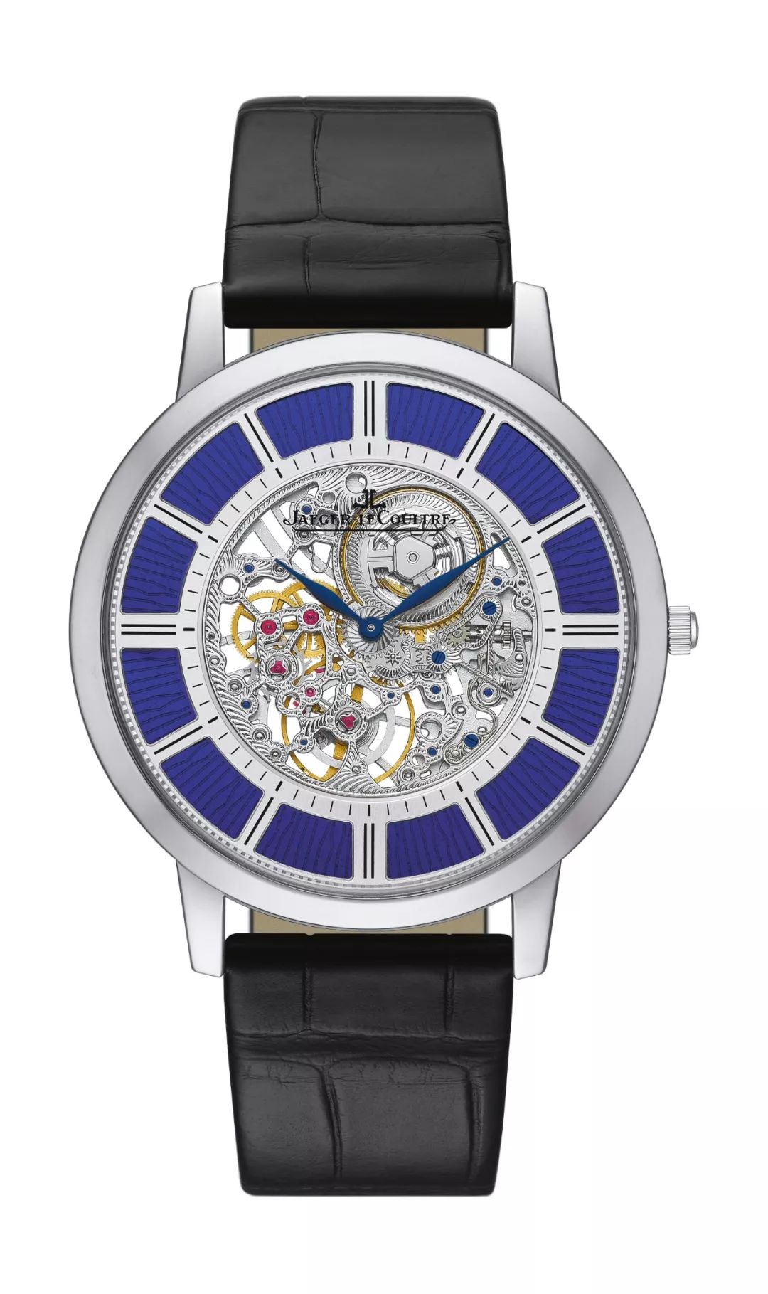 �Ϻ���Ӱ��,���Һͱ�����˫˫Ƶ���Ͼ�