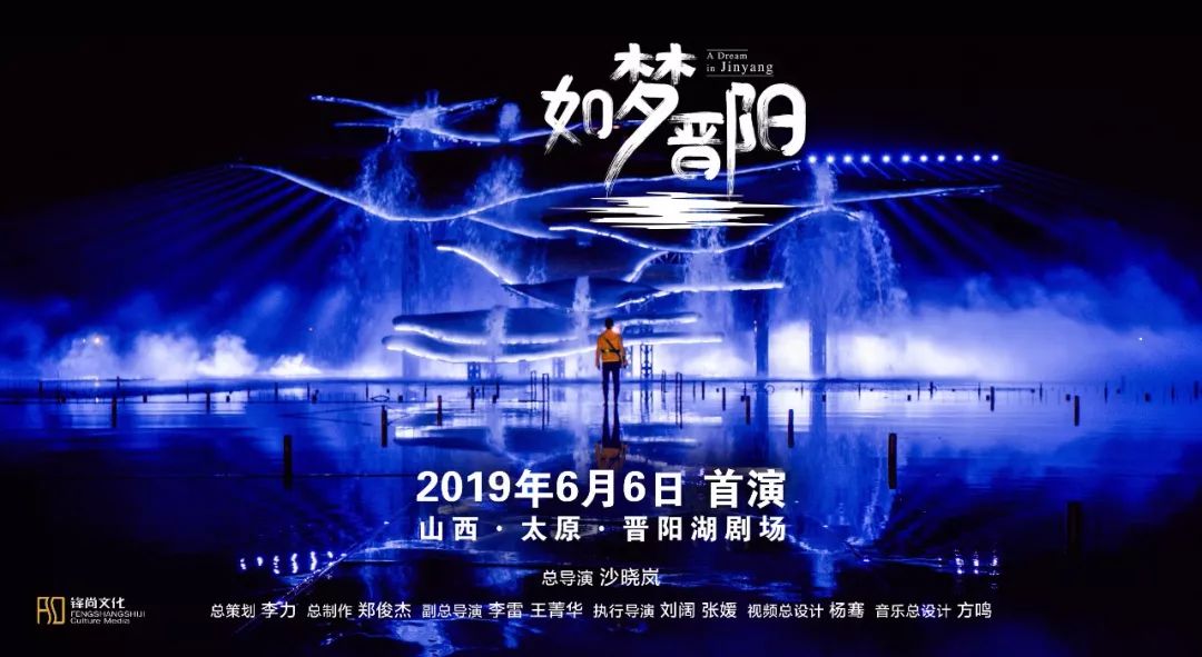 【每周推票】周末去哪嗨?这些好玩又近的地方你一定要知道! 钱柜娱乐城