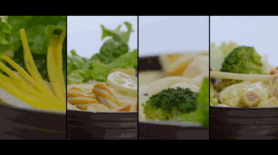 3fa476ac965349ecbcffb8dae2094f5c.gif