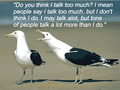 40329bce82e5469b9c68cd21603d1a62.gif